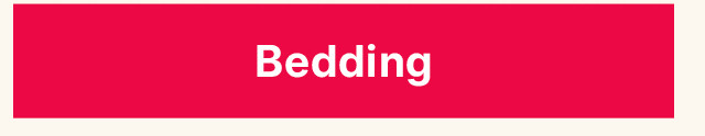 bedding