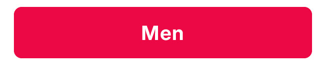 men