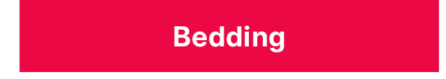 bedding