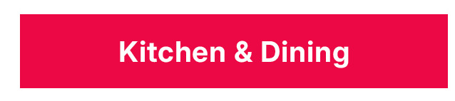 kitchen and dining