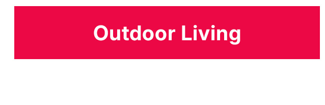outdoor living