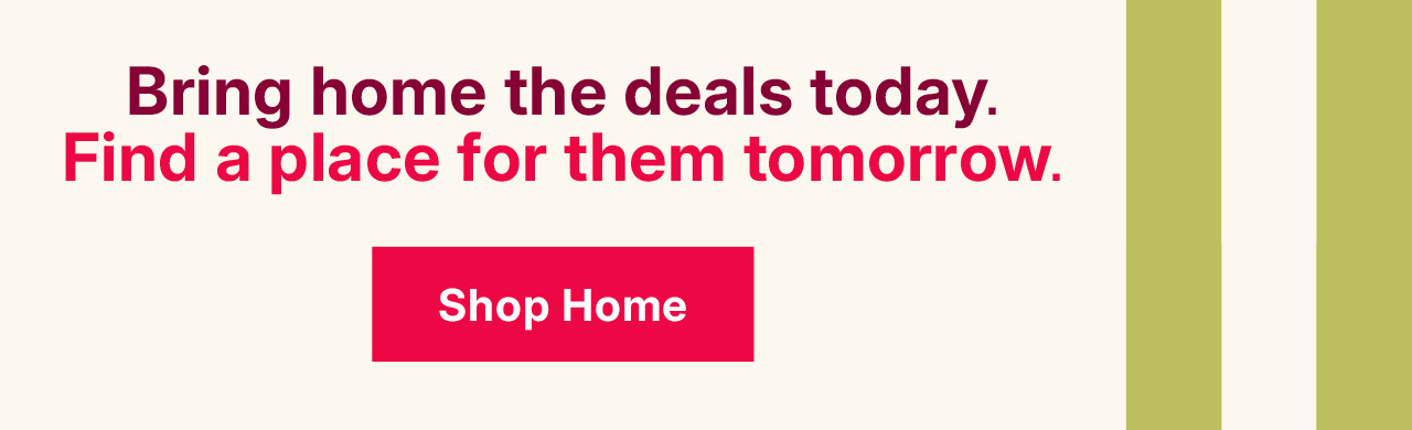 shop home