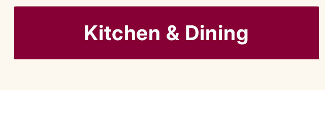 kitchen & dining