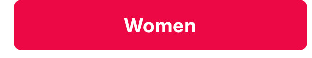 women