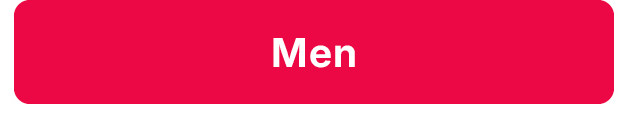 men