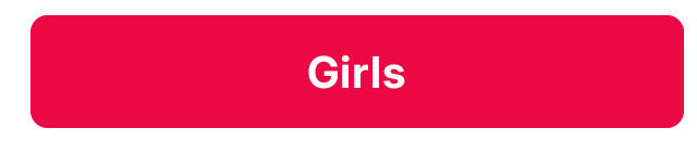 girls
