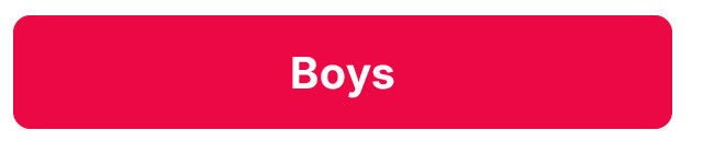 boys