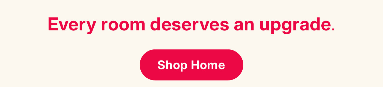 shop home