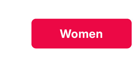 women