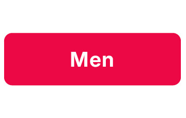 men