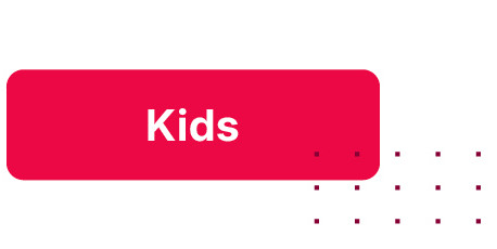 kids