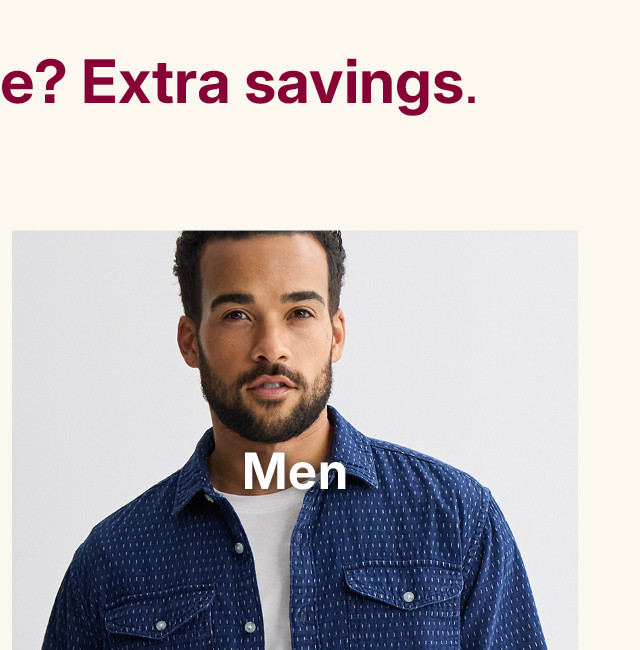 men
