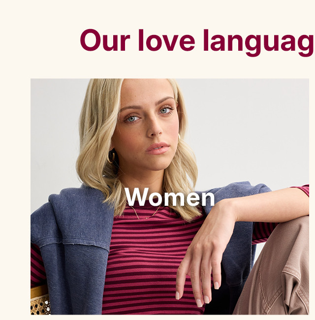women