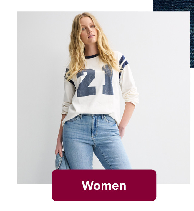 women