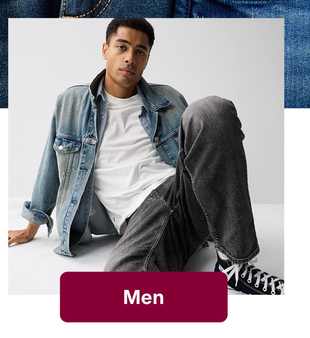 men