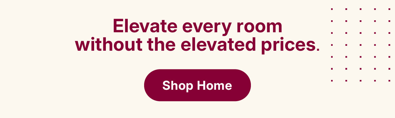 shop home
