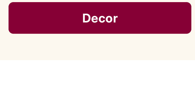 decor