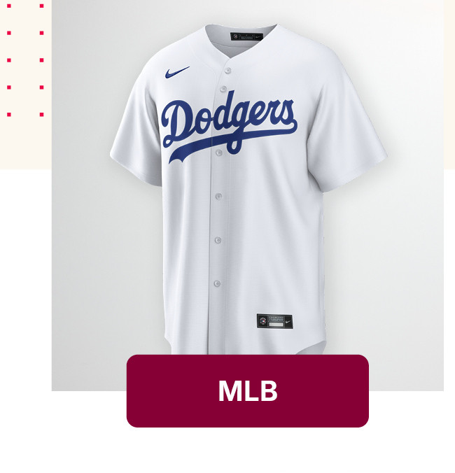 mlb