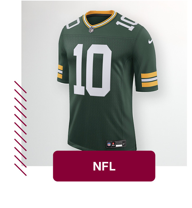 nfl