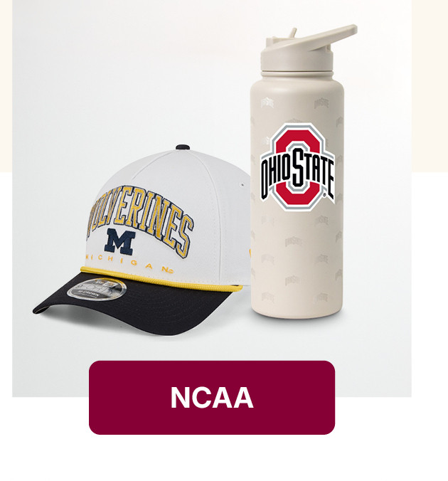 ncaa