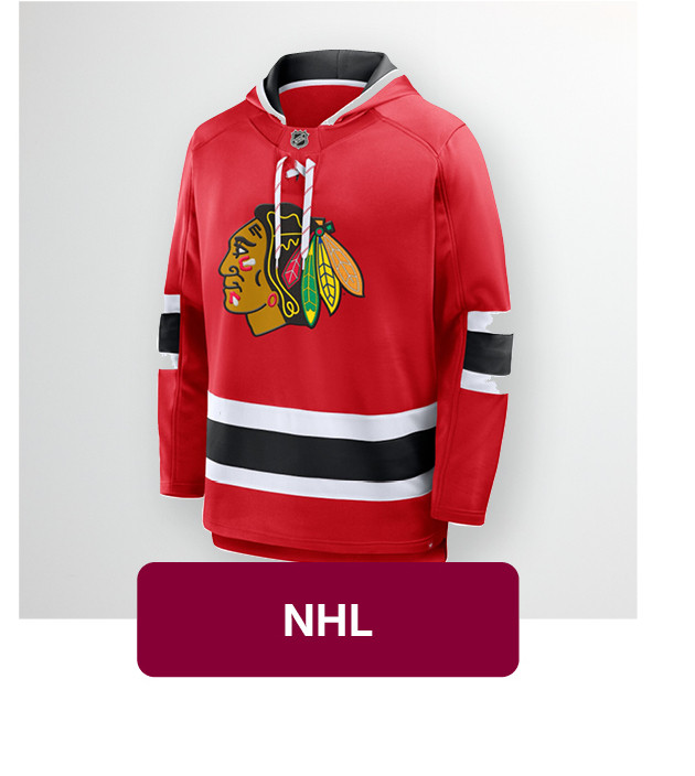 nhl