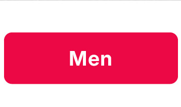 men