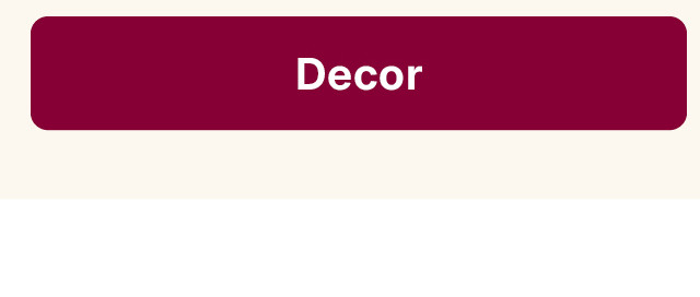 decor