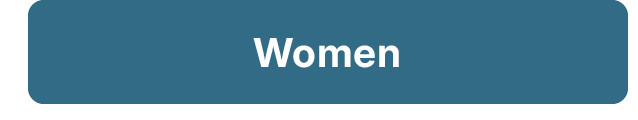 women