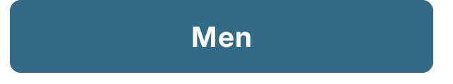 men