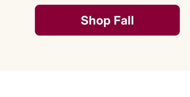 shop fall