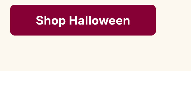 shop halloween