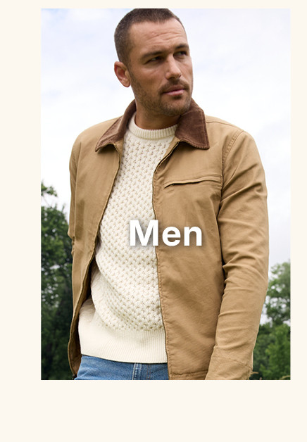 men