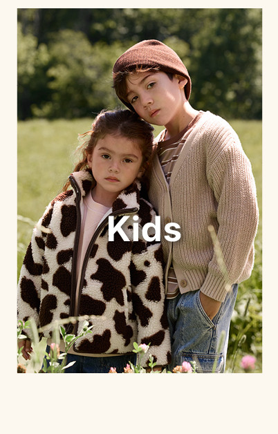 kids