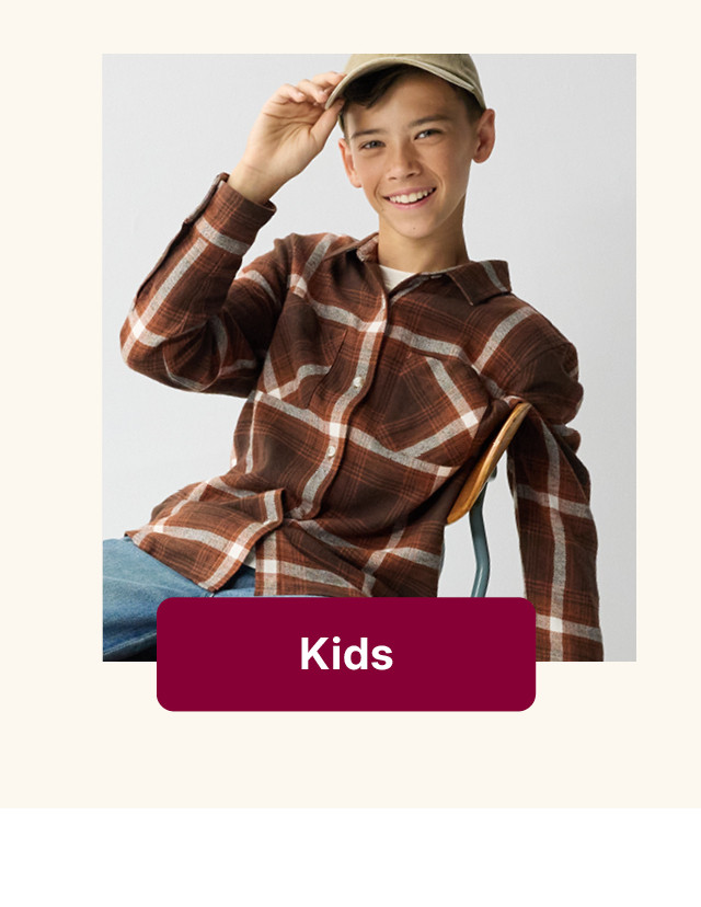 kids