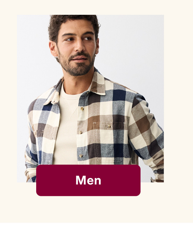 men