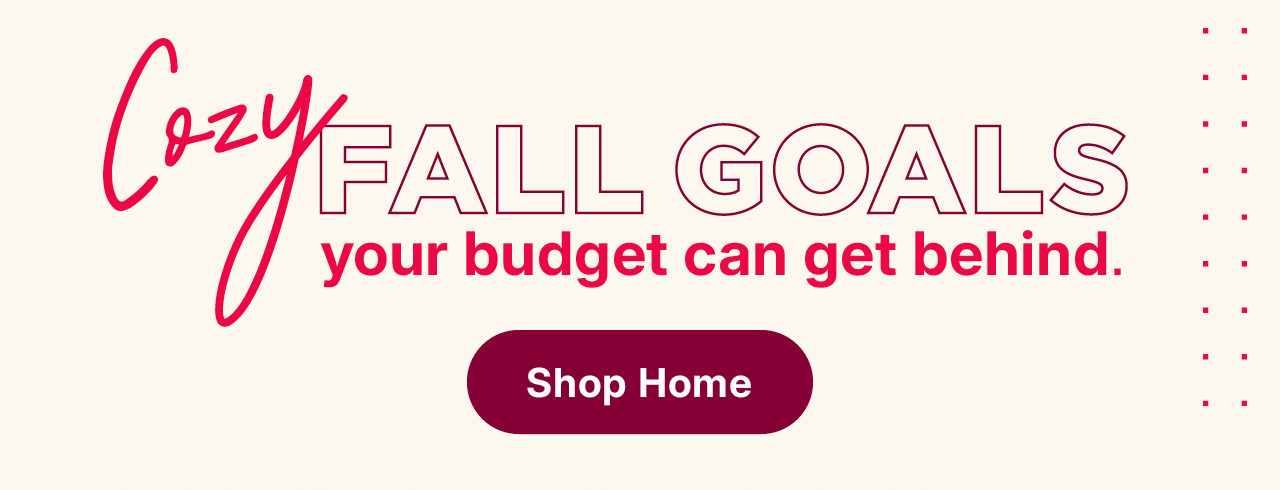 shop home
