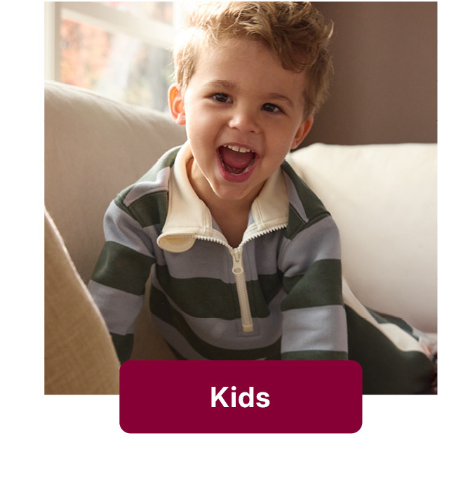kids