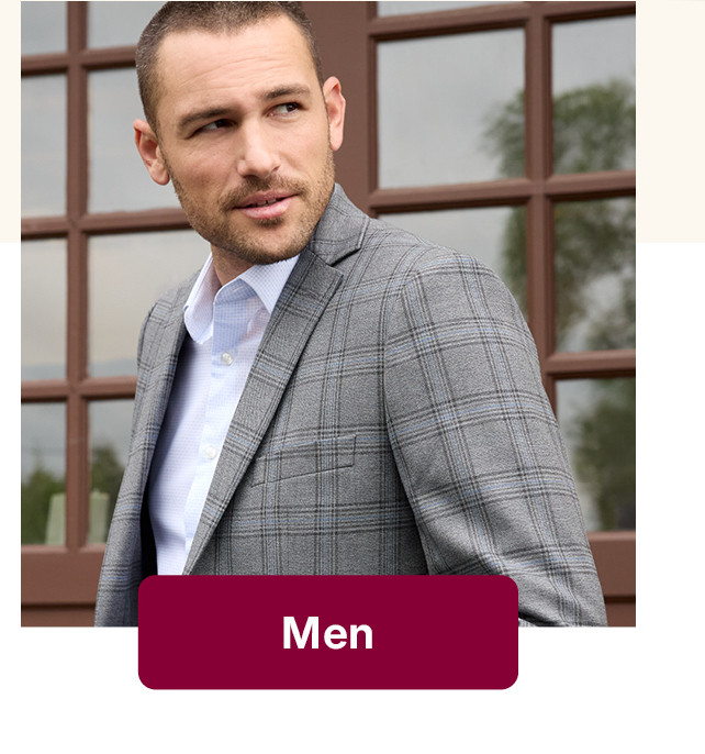 men