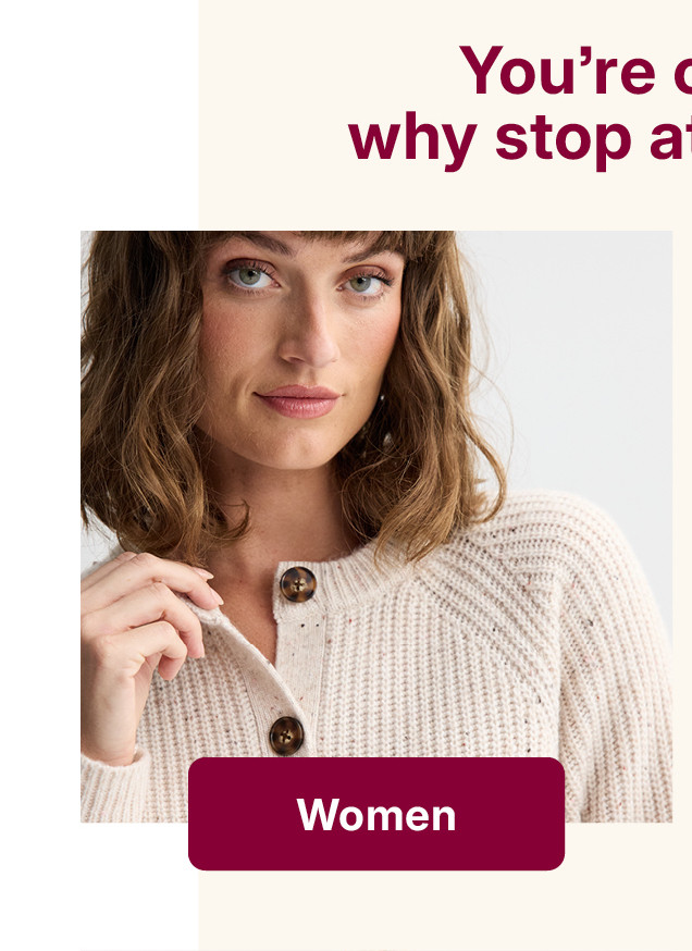 women
