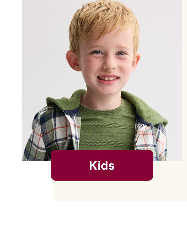 kids