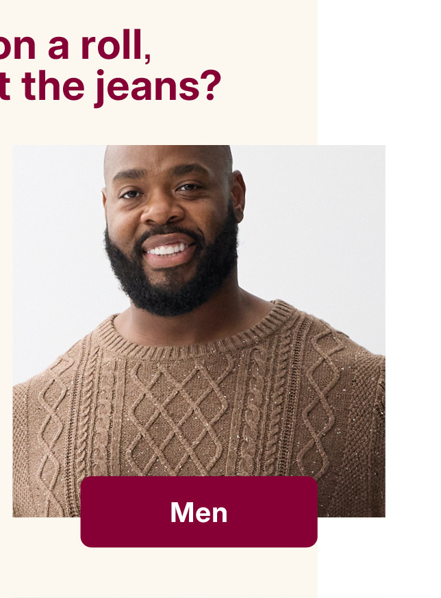 men