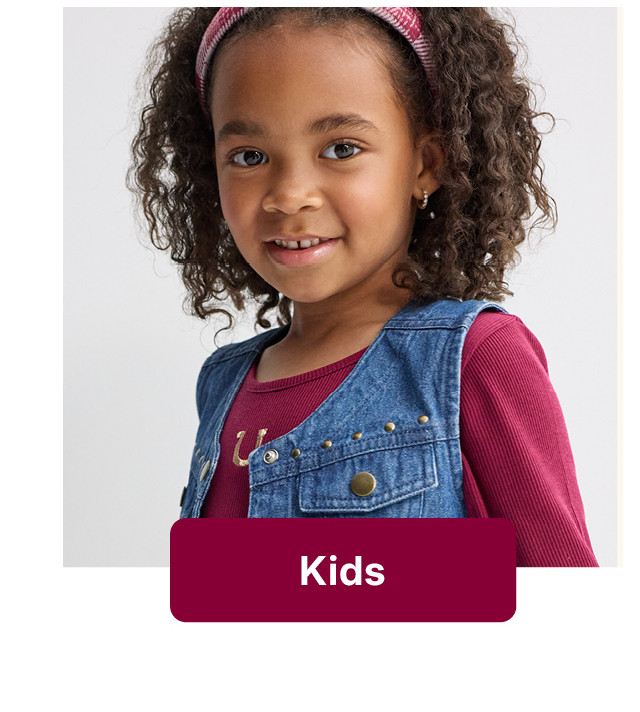 kids
