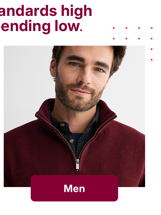 men