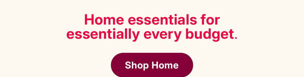 shop home