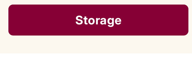 storage