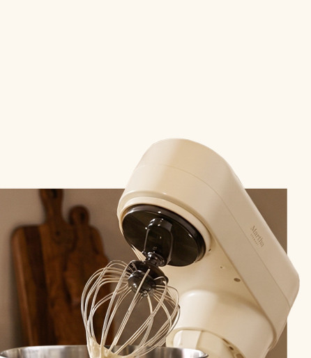 up to 25% off kitchen appliances