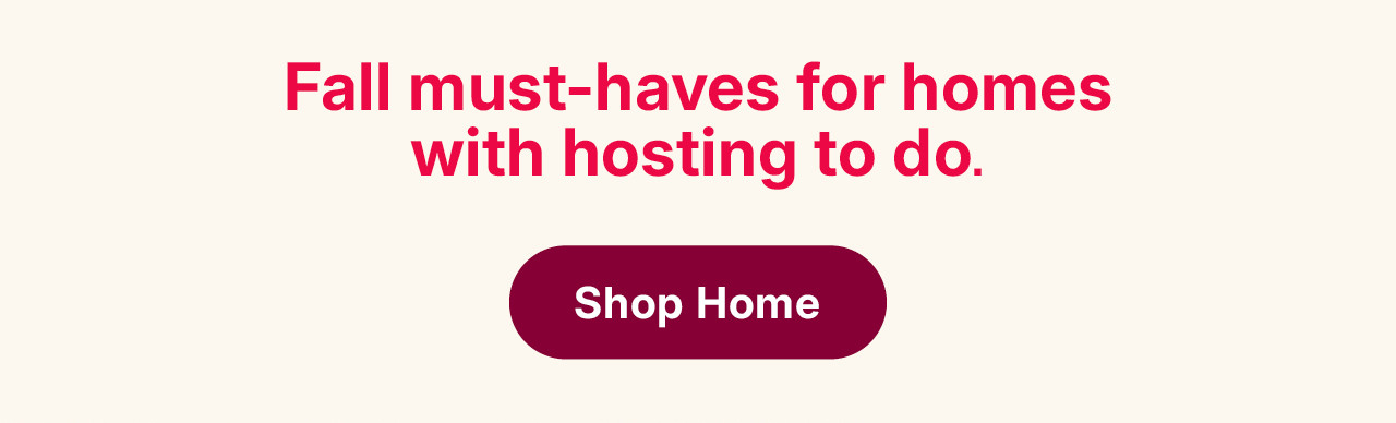 shop home