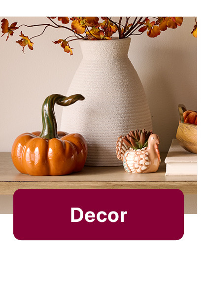 decor