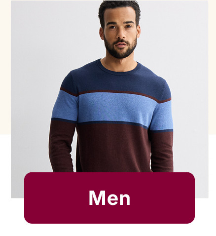 men
