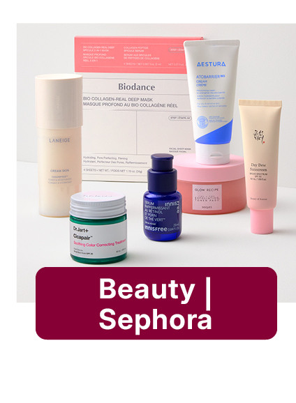 sephora